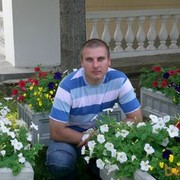   ,   Alexandr, 42 ,     , c 