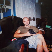  ,   , 47 ,   
