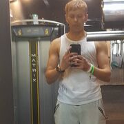  ,   Tiger, 25 ,   ,   , c , 