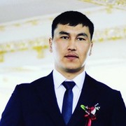  ,   Adil, 33 ,   