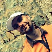  ,   Tolyanchik, 47 ,     , c 
