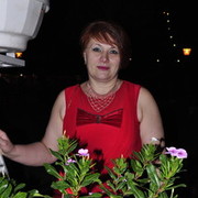  ,   , 52 ,   ,   , c 
