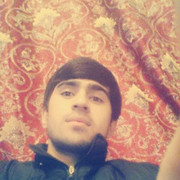 ���������� �������, ���� ������� ������, 32 ����, ������������ ��� ������, ����� � ���������, c�������� ���������