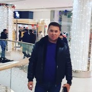 ���������� ������, ���� ������� �������, 41 ���, ������������ ��� ������, ����� � ���������, c�������� ���������