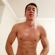  ,   DM, 33 ,   ,   , c 
