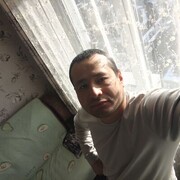  --,   , 40 ,   ,   