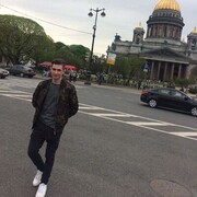  ,   David, 28 ,   ,   