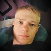 ���������� ��������, ���� ������� ������, 31 ���, ������������ ��� ������, ����� � ���������, c�������� ���������