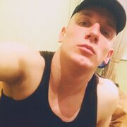 ���������� �������, ���� ������� ������, 34 ����, ������������ ��� ������, ����� � ���������, ���������