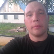  -,   , 41 ,     , c 