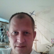  ,   , 50 ,   