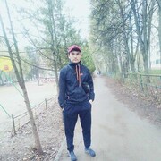   ,   , 35 ,   ,   