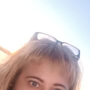 ���������� �����-���������, ���� ������� �����, 40 ���, ������������ ��� ����� � ���������, c�������� ���������