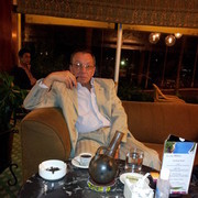  ,   , 62 ,   