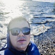 ���������� ���������, ������� ������, 32