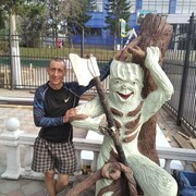  ,   , 33 ,   ,   , 