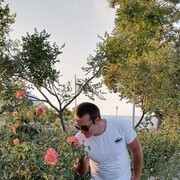  ,    , 30 ,   ,   