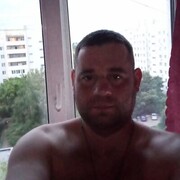  ,  , 35