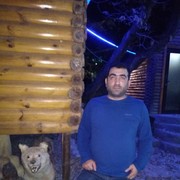  ,   , 42 ,   ,   , c 