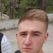  ,   , 23 ,   ,   , c 