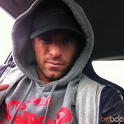  ,   Sergio, 46 ,   