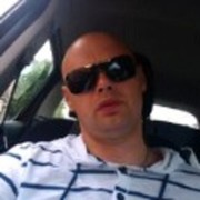 ���������� ��������, ���� ������� �������, 42 ����, ������������ ��� ������