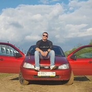 ���������� ��������, ���� ������� �����, 34 ����, ������������ ��� ������, ����� � ���������, c�������� ���������, ���������