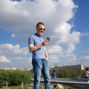 ���������� ����, ���� ������� �������, 29 ���, ������������ ��� ������, ����� � ���������, c�������� ���������