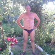  ,   , 65 ,   