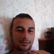  ,   , 39 ,   ,   , c 