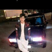 ���������� ������������, ���� ����� �������, 23 ����, ������������ ��� ������, ����� � ���������, c�������� ���������, ���������