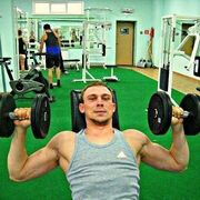  ,   Maxim, 38 ,   ,   , c , 