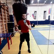 ���������� �����-���������, ���� ������� ��, 30 ���, ������������ ��� ������, ����� � ���������