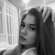 ���������� �������, ��������