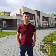  ,   , 40 ,   ,   