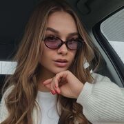 ���������� ��������, ���� ������� ������, 34 ����, ������������ ��� ������, ����� � ���������, c�������� ���������