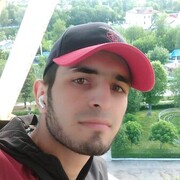  ,   , 27 ,   ,   