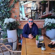  ,   , 45 ,   ,   