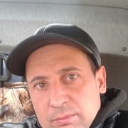  ,   , 44 ,     , c 