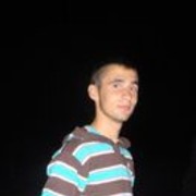  ,   Radu, 34 ,   