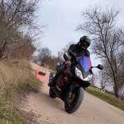  ,   , 22 ,   c 