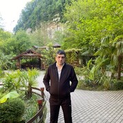  ,   , 43 ,   c , 