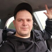  ,  , 26