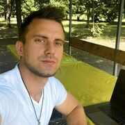  ,   , 37 ,   ,   , c 