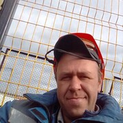  ,   Evgeny, 36 ,   c 