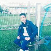 ���������� ���������, ���� ������� ����, 37 ���, ������������ ��� ������, ����� � ���������, c�������� ���������