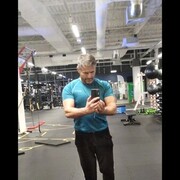  ,  , 38