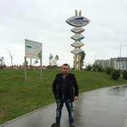  ,   Seva, 40 ,   ,   , c 