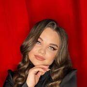  ,   , 20 ,  