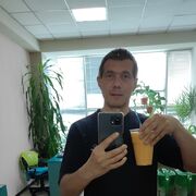  ,   , 58 ,     